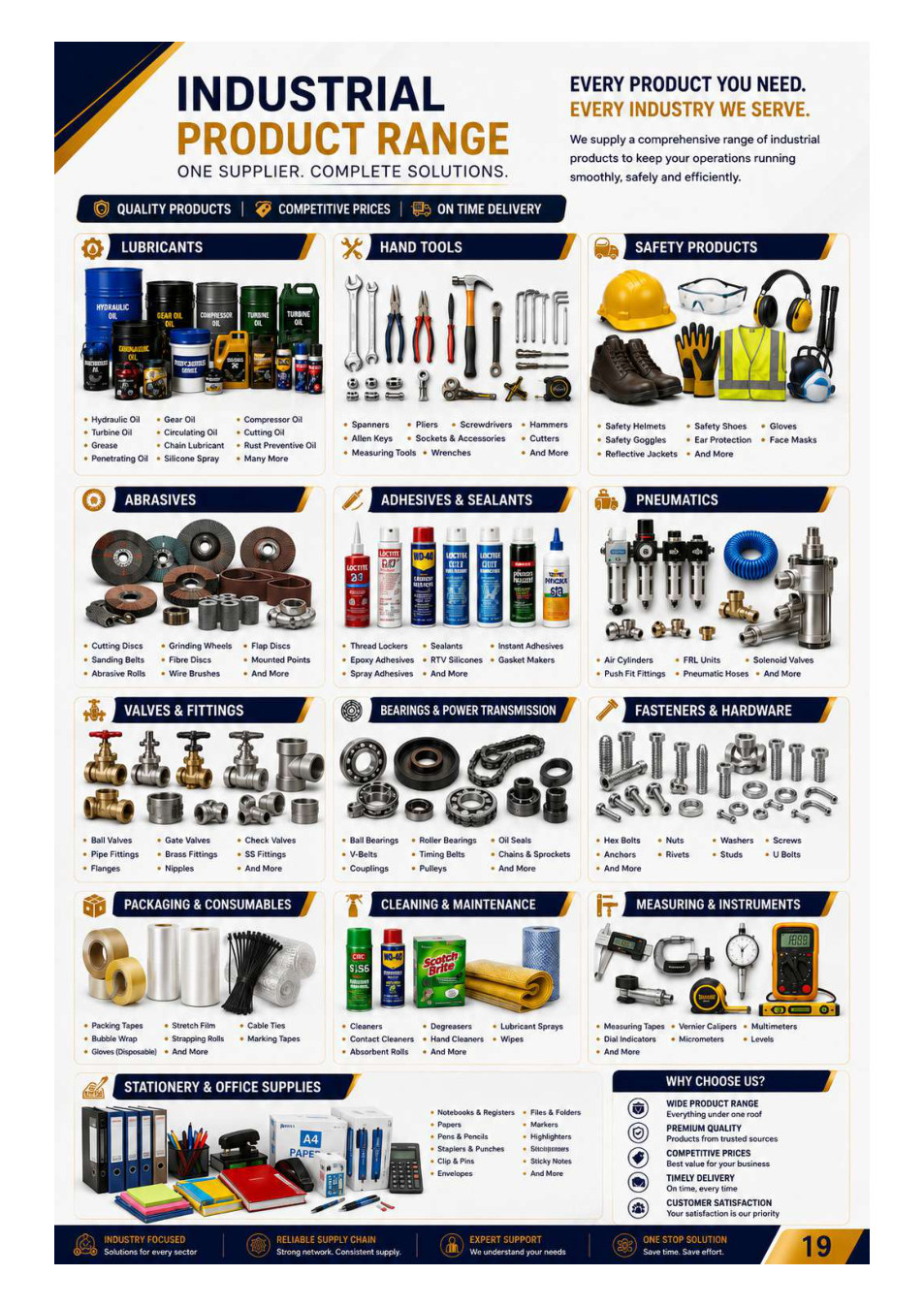 MARUTI catalog page 21